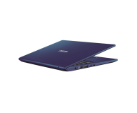 ASUS VivoBook 14 X412DA R5-3500U/8GB/256/W10 - 543067 - zdjęcie 11
